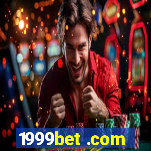1999bet .com